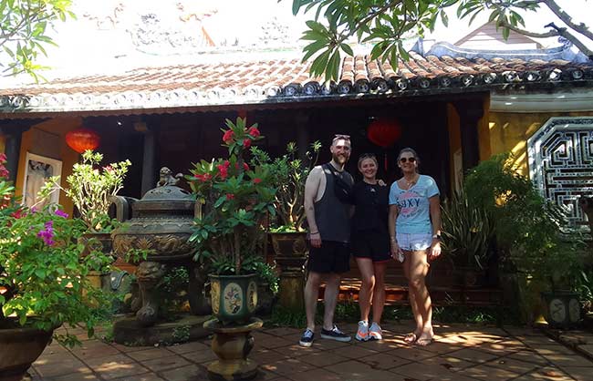 Tour Image 2